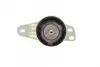 Подушка двигуна CITROEN/PEUGEOT C5/Jumpy/508/Expert "04>> ="" Febi FEBI BILSTEIN 47709 (фото 2)