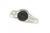 Подушка двигуна CITROEN/PEUGEOT C5/Jumpy/508/Expert "04>> ="" Febi FEBI BILSTEIN 47709 (фото 3)