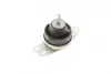 Подушка двигуна CITROEN/PEUGEOT C5/Jumpy/508/Expert "04>> ="" Febi FEBI BILSTEIN 47709 (фото 5)