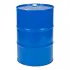 Олива АКПП ATF (1L) (жовте) (MB 236.16/MB236.17) FEBI BILSTEIN 47716 (фото 4)