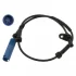 Датчик ABS (передній) BMW 5 (E60) 05-09 xDrive FEBI BILSTEIN 47809 (фото 1)