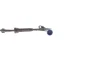 Датчик ABS (передній) BMW 5 (E60) 05-09 xDrive FEBI BILSTEIN 47809 (фото 3)
