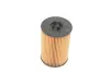 Фільтр масляний Audi/Seat/Skoda/VW 1.2/1.6D/2.0D 08- FEBI BILSTEIN 47827 (фото 3)