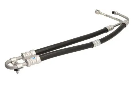 Шлангу рульового механізму FE47849 FEBI BILSTEIN 47849