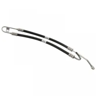 Шланг гідропідсилювача керма FEBI FEBI BILSTEIN 47851