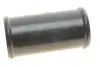 Фланець системи охолодження BMW 5(E60)/7(E65)/X5(E53,E70) "02-13 ="" Febi FEBI BILSTEIN 47855 (фото 2)