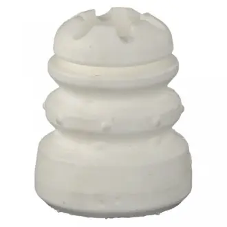 Відбійник амортизатора FE47857 FEBI BILSTEIN 47857