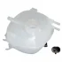 Бачок розширювальний з сензором OPEL Vectra C 2002 - 2009 (FEBI) FEBI BILSTEIN 47893 (фото 1)