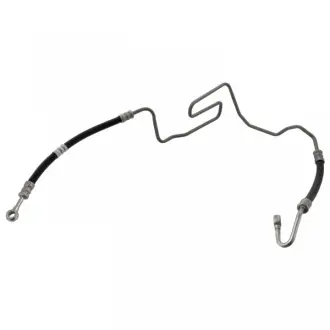 Шлангу рульового механізму FE47896 FEBI BILSTEIN 47896