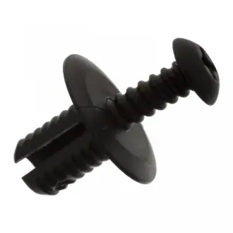 Зажим фиксатора FEBI FEBI BILSTEIN 47906