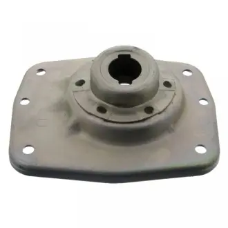 Кріплення розпорки МакФерсон FE47916 FEBI BILSTEIN 47916