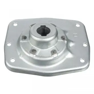 Кріплення розпорки МакФерсон FE47917 FEBI BILSTEIN 47917