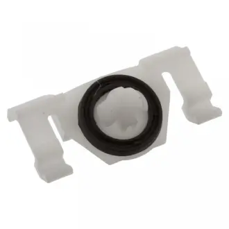 Скоба кріпильна MB CLS/E-Class/S-Class "1,8-6,2 "02-13 ="" Febi FEBI BILSTEIN 47942