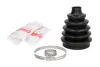 Пильник ШРУСа (к-т) AUDI/BMW/OPEL/VW ="" Febi FEBI BILSTEIN 47961 (фото 1)