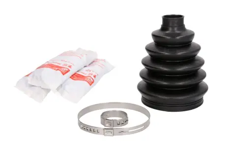 Пильник ШРУСа (к-т) AUDI/BMW/OPEL/VW ="" Febi FEBI BILSTEIN 47961