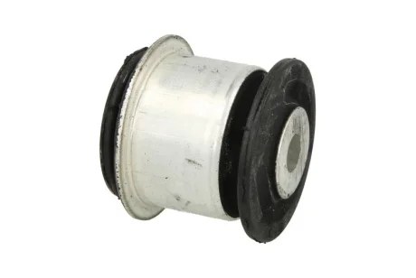 Втулка важеля керування FEBI FEBI BILSTEIN 47994