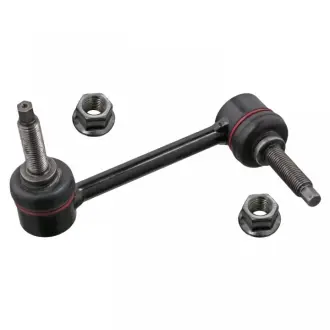 Тяга стабілізатора DODGE/JEEP Durango/Grand Cherokee "FL "97>> ="" Febi FEBI BILSTEIN 48002
