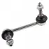 Тяга стабілізатора DODGE/JEEP Durango/Grand Cherokee &quot;FR &quot;97&gt;&gt; =&quot;&quot; Febi FEBI BILSTEIN 48003 (фото 1)