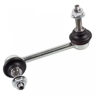 Тяга стабілізатора DODGE/JEEP Durango/Grand Cherokee "FR "97>> ="" Febi FEBI BILSTEIN 48003