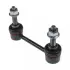 Тяга стабілізатора DODGE/JEEP Durango/Grand Cherokee "R "97>> ="" Febi FEBI BILSTEIN 48004 (фото 1)
