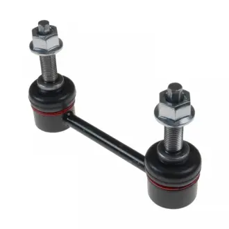 Тяга стабілізатора DODGE/JEEP Durango/Grand Cherokee "R "97>> ="" Febi FEBI BILSTEIN 48004
