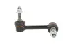 A_Тяга стабілізатора DODGE/JEEP Durango/Grand Cherokee *FL &quot;97&gt;&gt; =&quot;&quot; Febi FEBI BILSTEIN 48005 (фото 1)