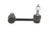 A_Тяга стабілізатора DODGE/JEEP Durango/Grand Cherokee *FL &quot;97&gt;&gt; =&quot;&quot; Febi FEBI BILSTEIN 48005 (фото 2)