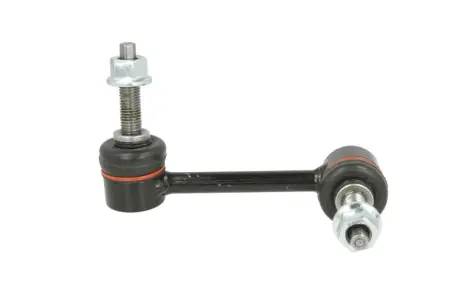 A_Тяга стабілізатора DODGE/JEEP Durango/Grand Cherokee *FL "97>> ="" Febi FEBI BILSTEIN 48005