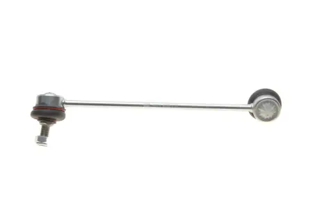 Стійка стабілізатора FEBI FEBI BILSTEIN 48016