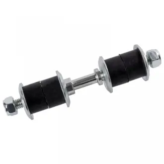 З\'єднання стабілізатора FE48026 FEBI BILSTEIN 48026