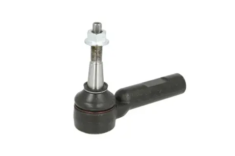 Наконечник поперечної рульової тяги FE48058 FEBI BILSTEIN 48058