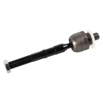 A_Рульова тяга HYUNDAI/KIA IX35/Sportage "10>> ="" Febi FEBI BILSTEIN 48069