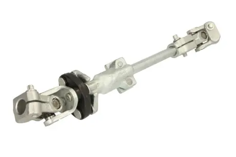 Передній кульовий шарнір FE48113 FEBI BILSTEIN 48113