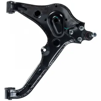 Рычаг подвески передний Прав нижн SUZUKI VITARA 1.6/1.9D/2.0D 07.88-12.05 FE48115 FEBI BILSTEIN 48115