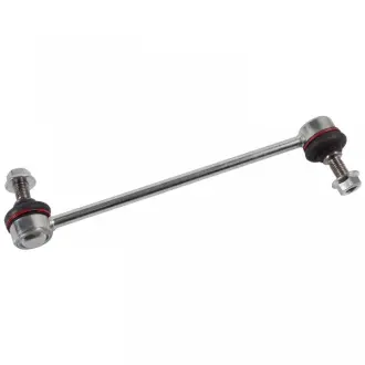 З\'єднання стабілізатора FE48126 FEBI BILSTEIN 48126