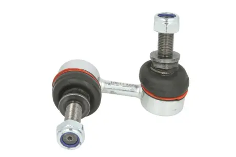 Тяга / стійка, стабілізатор FEBI FEBI BILSTEIN 48140