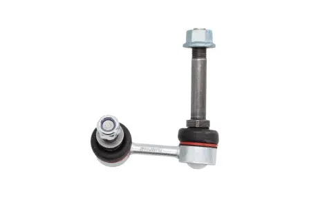 З\'єднання стабілізатора FE48142 FEBI BILSTEIN 48142
