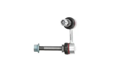 З\'єднання стабілізатора FE48143 FEBI BILSTEIN 48143