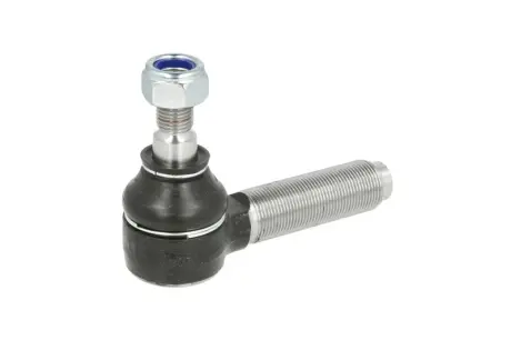 Наконечник поперечної рульової тяги FE48193 FEBI BILSTEIN 48193
