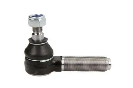 Наконечник поперечної рульової тяги FE48194 FEBI BILSTEIN 48194