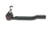 Наконечник поперечної рульової тяги FE48204 FEBI BILSTEIN 48204 (фото 1)
