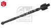 Тяга рульова Subaru Forester/Impreza/Outback 08- FEBI BILSTEIN 48209 (фото 1)