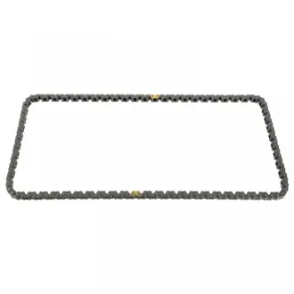 Ланцюг FEBI FEBI BILSTEIN 48287