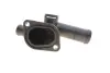 Фланець системи охолодження AUDI/SEAT/SKODA/VW &quot;03-15 =&quot;&quot; Febi FEBI BILSTEIN 48365 (фото 3)