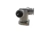 Фланець системи охолодження AUDI/SEAT/SKODA/VW &quot;03-15 =&quot;&quot; Febi FEBI BILSTEIN 48365 (фото 4)