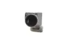 Фланець системи охолодження AUDI/SEAT/SKODA/VW &quot;03-15 =&quot;&quot; Febi FEBI BILSTEIN 48365 (фото 5)