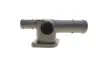 Фланець системи охолодження AUDI/SEAT/SKODA/VW &quot;03-15 =&quot;&quot; Febi FEBI BILSTEIN 48365 (фото 6)