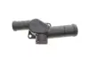 Фланець системи охолодження AUDI/SEAT/SKODA/VW &quot;03-15 =&quot;&quot; Febi FEBI BILSTEIN 48365 (фото 7)