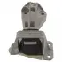 Подушка двигуна RENAULT Scenic/Megane/Fluence "08>> ="" Febi FEBI BILSTEIN 48372 (фото 1)
