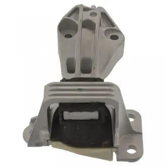 Подушка двигуна RENAULT Scenic/Megane/Fluence "08>> ="" Febi FEBI BILSTEIN 48372
